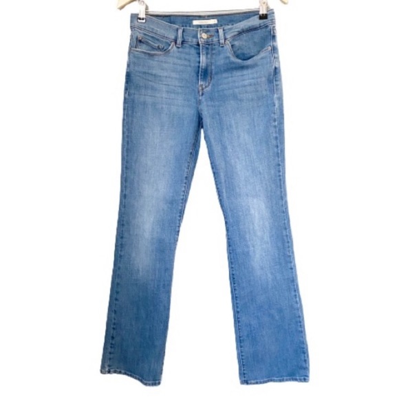 4 pairs of Levi’s 515 Jeans - Picture 3 of 9